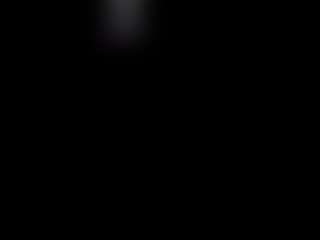 BellyRouse's Live Sex Cam Show