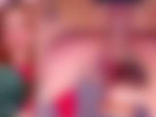 BellyRouse's Live Sex Cam Show