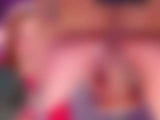 BellyRouse's Live Sex Cam Show