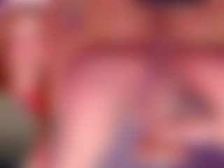BellyRouse's Live Sex Cam Show