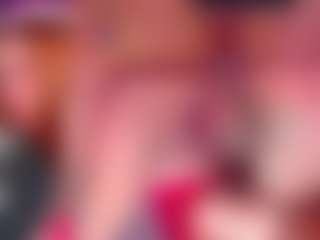 BellyRouse's Live Sex Cam Show