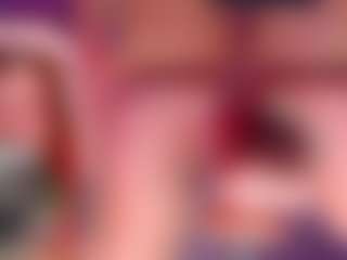 BellyRouse's Live Sex Cam Show