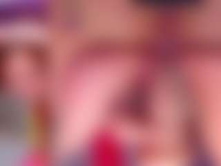 Live cam show with BellyRouse - Fingering on Camsoda