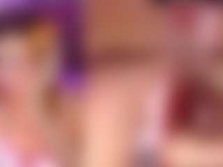BellyRouse's Live Sex Cam Show