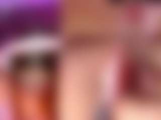 BellyRouse's Live Sex Cam Show