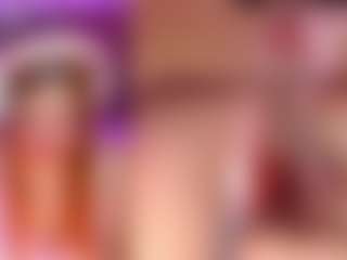 BellyRouse's Live Sex Cam Show