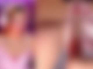 BellyRouse's Live Sex Cam Show