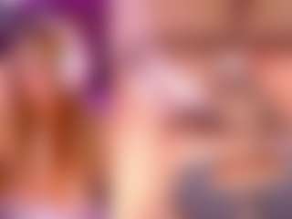 Live cam show with BellyRouse - Small Tits Brown Hair on AdultVida.com