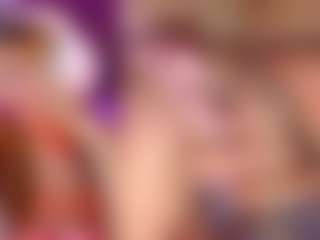 Live cam show with BellyRouse - Creampie on madthumbs