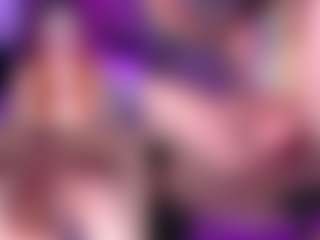 BellyRouse's Live Sex Cam Show