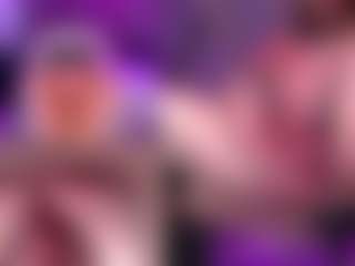 BellyRouse's Live Sex Cam Show