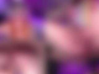 BellyRouse's Live Sex Cam Show