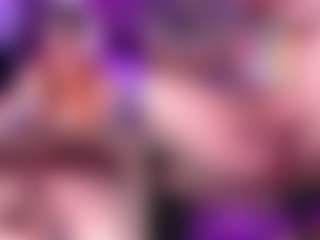 BellyRouse's Live Sex Cam Show