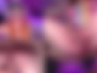 BellyRouse's Live Sex Cam Show