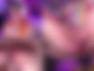 BellyRouse's Live Sex Cam Show