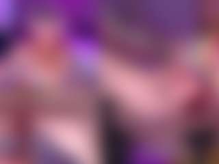 BellyRouse's Live Sex Cam Show