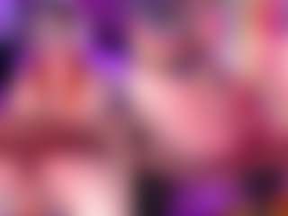 BellyRouse's Live Sex Cam Show