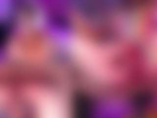 BellyRouse's Live Sex Cam Show