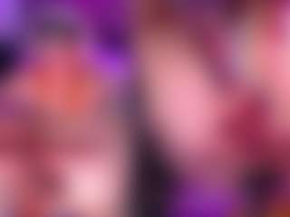 BellyRouse's Live Sex Cam Show