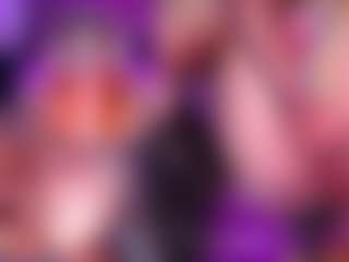 BellyRouse's Live Sex Cam Show