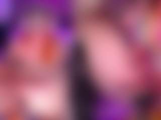 BellyRouse's Live Sex Cam Show