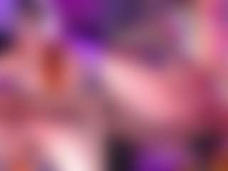 BellyRouse's Live Sex Cam Show