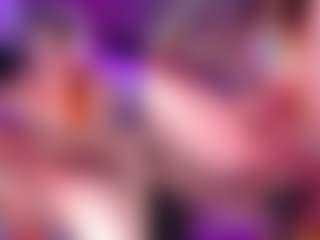 BellyRouse's Live Sex Cam Show
