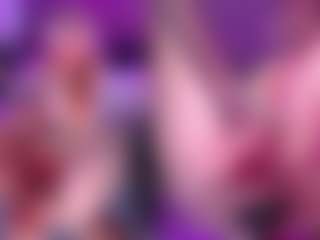 BellyRouse's Live Sex Cam Show