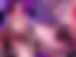 BellyRouse's Live Sex Cam Show