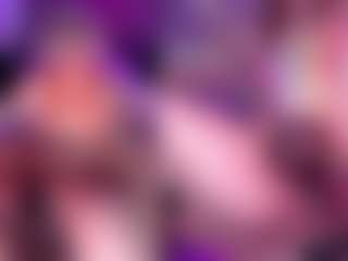 BellyRouse's Live Sex Cam Show