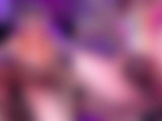 BellyRouse's Live Sex Cam Show