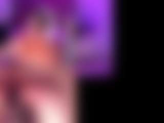 BellyRouse's Live Sex Cam Show