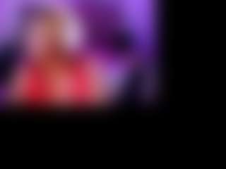BellyRouse's Live Sex Cam Show