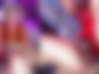 BellyRouse's Live Sex Cam Show