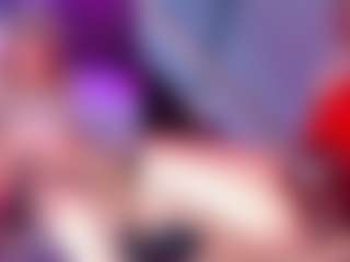BellyRouse's Live Sex Cam Show