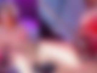 Live cam show with BellyRouse - Italian Young Adult on Uber Horny | colombia