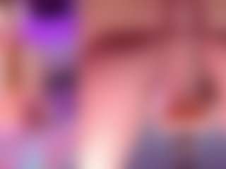 BellyRouse's Live Sex Cam Show