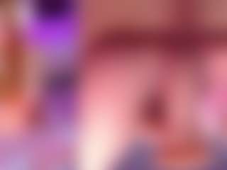 BellyRouse's Live Sex Cam Show