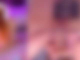 BellyRouse's Live Sex Cam Show