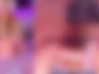 BellyRouse's Live Sex Cam Show