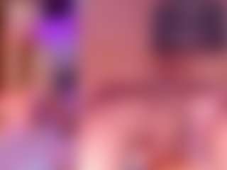 Live cam show with BellyRouse - Facefuck on Nude Chat * 1 On 1 Webcam Sex * Live Cam Show