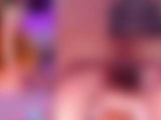 Live cam show with BellyRouse - Hairy Pussy Teen (18+) on AdultVida.com