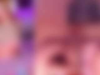 BellyRouse's Live Sex Cam Show