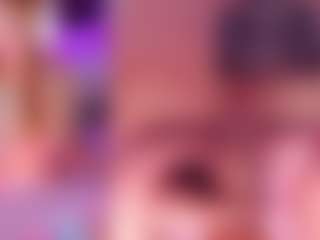 BellyRouse's Live Sex Cam Show