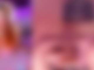 BellyRouse's Live Sex Cam Show
