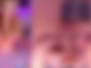 BellyRouse's Live Sex Cam Show