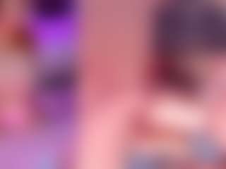 Bellyrouse