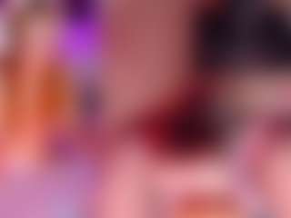 BellyRouse's Live Sex Cam Show