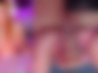 BellyRouse's Live Sex Cam Show