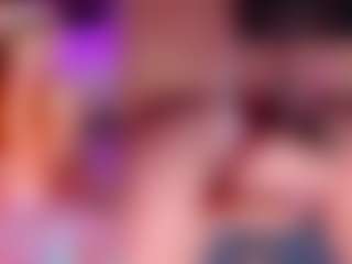 BellyRouse's Live Sex Cam Show